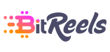 BitReels Casino