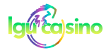 IguCasino