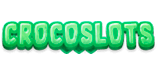CrocoSlots