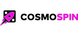 Cosmospin Casino