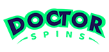 Doctor Spins Casino