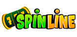 Spinline Casino