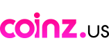 Coinz.us Casino