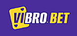 VibroBet