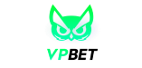 VPBet
