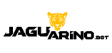 Jaguarino