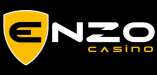 EnzoCasino