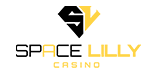Space Lilly Casino
