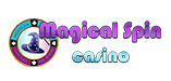 Magical Spin Casino